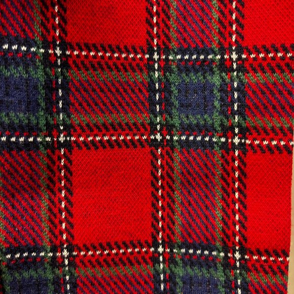 NWT 🎄❄️ Janie and Jack Girls 3-Piece Holiday Set - Picture 9 of 11